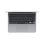 Portatile Apple MacBook Air M3 16GB 512GB SSD 13,6" Grigio Portatile Apple MacBook Air M3 16GB 512GB SSD 13,6" Grigio