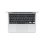 Portatile Apple MacBook Air M3 16GB 512GB SSD 13,6" macOS Sonoma Portatile Apple MacBook Air M3 16GB 512GB SSD 13,6" macOS Sonoma