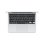 Portatile Apple MacBook Air M3 16GB 512GB SSD 13,6" macOS Sonoma Portatile Apple MacBook Air M3 16GB 512GB SSD 13,6" macOS Sonoma
