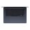 Portatile Apple MacBook Air M4 16GB 512GB SSD 15,3" Liquid Retina IPS