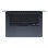 Portatile Apple MacBook Air M4 16GB 512GB SSD 15,3" Liquid Retina IPS