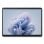 Tablet Microsoft Surface Pro 10 13" 32GB 512GB Intel Core Ultra 7 165U Platinum