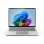 Microsoft Surface Laptop 7 Copilot + Qualcomm Snapdragon X Plus 16 GB 512 GB SSD 13,8" W11 Pro IT