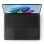 Microsoft Surface Laptop 7 Copilot+ PC Nero Snapdragon X Elite 32 GB 1 TB SSD 13,8" Touch Wi-Fi 7 Tastiera italiana