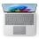 Portatile Qualcomm Platinum Snapdragon X Elite 16GB LPDDR5x 512GB SSD 13,8" Touchscreen