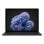 Portatile Microsoft Surface Laptop 6 Intel Core Ultra 5 135H 15" 16GB 512GB SSD Windows 11 Pro