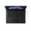 Portatile Microsoft Surface Laptop 6 Intel Core Ultra 5 135H 15" 16GB 512GB SSD Windows 11 Pro
