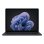 Portatile Microsoft Surface Laptop 6 Intel Core Ultra 5 135H 15" 16GB 512GB SSD Windows 11 Pro
