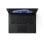 Portatile Microsoft Surface Laptop 6 Intel Core Ultra 5 135H 15" 16GB 512GB SSD Windows 11 Pro