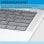 Computer portatile HP EliteBook 1040 G11 16GB 512GB SSD Intel Core Ultra 7 155H Argento