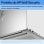 Portatile HP EliteBook 640 Intel Core Ultra 7 165U 16GB DDR5 512GB SSD 14" WUXGA