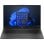 HP 255 G10 AMD Ryzen 5 7530U/16GB/512GB SSD/15.6" FHD Windows 11 Pro