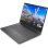 Portatile HP Victus 16-r1007nl Intel Core i7-14700HX 16GB DDR5 1TB SSD RTX4060 16.1" QHD
