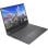 Portatile HP Victus 16-r1007nl Intel Core i7-14700HX 16GB DDR5 1TB SSD RTX4060 16.1" QHD