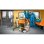Portatile HP Victus 16-r1007nl Intel Core i7-14700HX 16GB DDR5 1TB SSD RTX4060 16.1" QHD