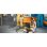 Portatile HP Victus 16-r1007nl Intel Core i7-14700HX 16GB DDR5 1TB SSD RTX4060 16.1" QHD