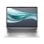 Computer portatile HP EliteBook 640 G11 Intel Core Ultra 5 16GB SSD 512GB Windows 11 Pro