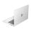 Computer portatile HP EliteBook 640 G11 Intel Core Ultra 5 16GB SSD 512GB Windows 11 Pro