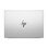 Computer portatile HP EliteBook 640 G11 Intel Core Ultra 5 16GB SSD 512GB Windows 11 Pro