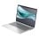 Computer portatile HP EliteBook 640 G11 Intel Core Ultra 5 16GB SSD 512GB Windows 11 Pro