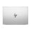 Computer portatile HP EliteBook 640 G11 Intel Core Ultra 5 16GB SSD 512GB Windows 11 Pro