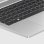 Portatile HP ProBook 455 AMD Ryzen 5 7530U 16GB 512GB SSD 15.6" Full HD IPS Argento