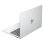 Portatile HP EliteBook 8 G1i 13’’ AI Intel Core Ultra 7 32GB 512GB SSD Windows 11 Pro Portatile HP EliteBook 8 G1i 13’’ AI Intel Core Ultra 7 32GB 512GB SSD Windows 11 Pro