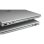 Portatile HP EliteBook 8 G1i 13’’ AI Intel Core Ultra 7 32GB 512GB SSD Windows 11 Pro Portatile HP EliteBook 8 G1i 13’’ AI Intel Core Ultra 7 32GB 512GB SSD Windows 11 Pro