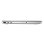 Portatile HP EliteBook 8 G1i 13’’ AI Intel Core Ultra 7 32GB 512GB SSD Windows 11 Pro Portatile HP EliteBook 8 G1i 13’’ AI Intel Core Ultra 7 32GB 512GB SSD Windows 11 Pro