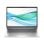 Laptop HP ProBook 440 Intel Core Ultra 7 155U 16GB DDR5 512GB SSD 14" WUXGA