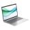 Laptop HP ProBook 440 Intel Core Ultra 7 155U 16GB DDR5 512GB SSD 14" WUXGA