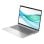 Laptop HP ProBook 440 Intel Core Ultra 7 155U 16GB DDR5 512GB SSD 14" WUXGA