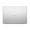 Laptop HP ProBook 440 Intel Core Ultra 7 155U 16GB DDR5 512GB SSD 14" WUXGA