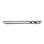 Laptop HP ProBook 440 Intel Core Ultra 7 155U 16GB DDR5 512GB SSD 14" WUXGA
