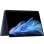 Portatile HP OmniBook Ultra Flip 14-fh0014nl Intel Core Ultra 9 32GB 1TB SSD Blu
