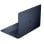 Portatile HP OmniBook Ultra Flip 14-fh0014nl Intel Core Ultra 9 32GB 1TB SSD Blu