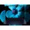 Portatile HP EliteBook Ultra G1i Blu 14" 2.8K Touch 32GB RAM 512GB SSD Intel Core Ultra 7