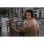 Convertible HP EliteBook X Flip G1i Intel Core Ultra 7 32GB 1TB SSD Windows 11 Pro Blu