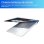 Ordinateur portable HP EliteBook X G1a 14 pouces AMD Ryzen AI 7 PRO 32 Go 1 To SSD Radeon 880M Windows 11 Pro clavier rétroéclairé