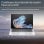 Portatile HP EliteBook X G1a Ryzen AI 7 PRO 360 32GB 1TB SSD 14" 2.8K Touch