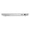 Portatile HP EliteBook X G1a Ryzen AI 7 PRO 360 32GB 1TB SSD 14" 2.8K Touch