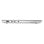 Portatile HP EliteBook X G1a Ryzen AI 7 PRO 360 32GB 1TB SSD 14" 2.8K Touch