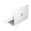 Ordinateur portable HP EliteBook X G1a 14 pouces AMD Ryzen AI 7 PRO 32 Go 1 To SSD Radeon 880M Windows 11 Pro clavier rétroéclairé