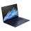 Portatile HP EliteBook Ultra G1i Intel Core Ultra 7 8C 32GB 1TB SSD 14" 2.8K Touch Wi-Fi 7 Bluetooth 5.4