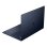 Portatile HP EliteBook Ultra G1i Intel Core Ultra 7 8C 32GB 1TB SSD 14" 2.8K Touch Wi-Fi 7 Bluetooth 5.4