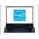 Portatile HP EliteBook Ultra G1i Intel Core Ultra 7 8C 32GB 1TB SSD 14" 2.8K Touch Wi-Fi 7 Bluetooth 5.4