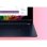 Portatile HP EliteBook Ultra G1i Intel Core Ultra 7 8C 32GB 1TB SSD 14" 2.8K Touch Wi-Fi 7 Bluetooth 5.4