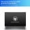 Portatile HP EliteBook X G1a Ryzen AI 9 HX 64GB RAM 1TB SSD Windows 11 Pro Argento