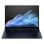 Portatile HP EliteBook Ultra G1i Blu 14" 32GB RAM 1TB SSD Intel Core Ultra 7 258V