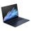 Computer portatile HP EliteBook Ultra G1i Intel Core Ultra 7 32GB RAM 2TB SSD Blu